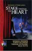 Stake Through the Heart book cover/link